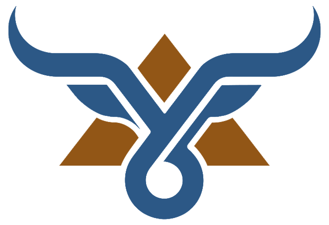 Longhorn Learning &amp; Design