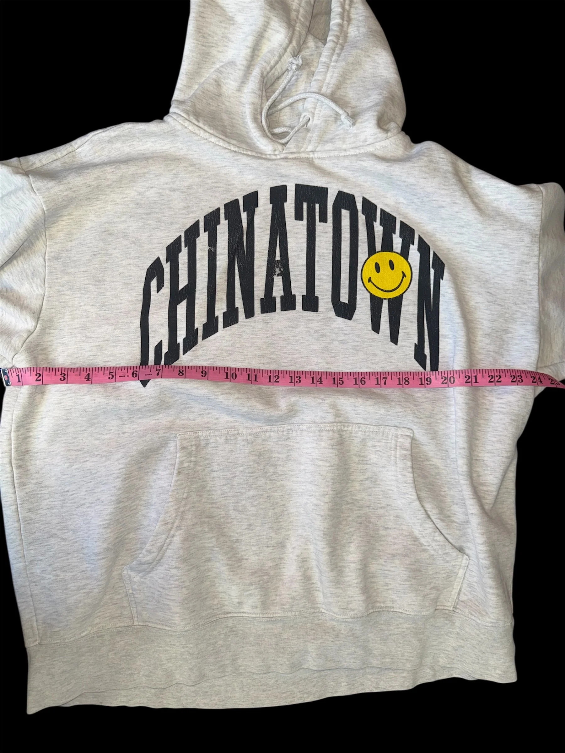 Photoroom_20260113_152735 (1).JPG