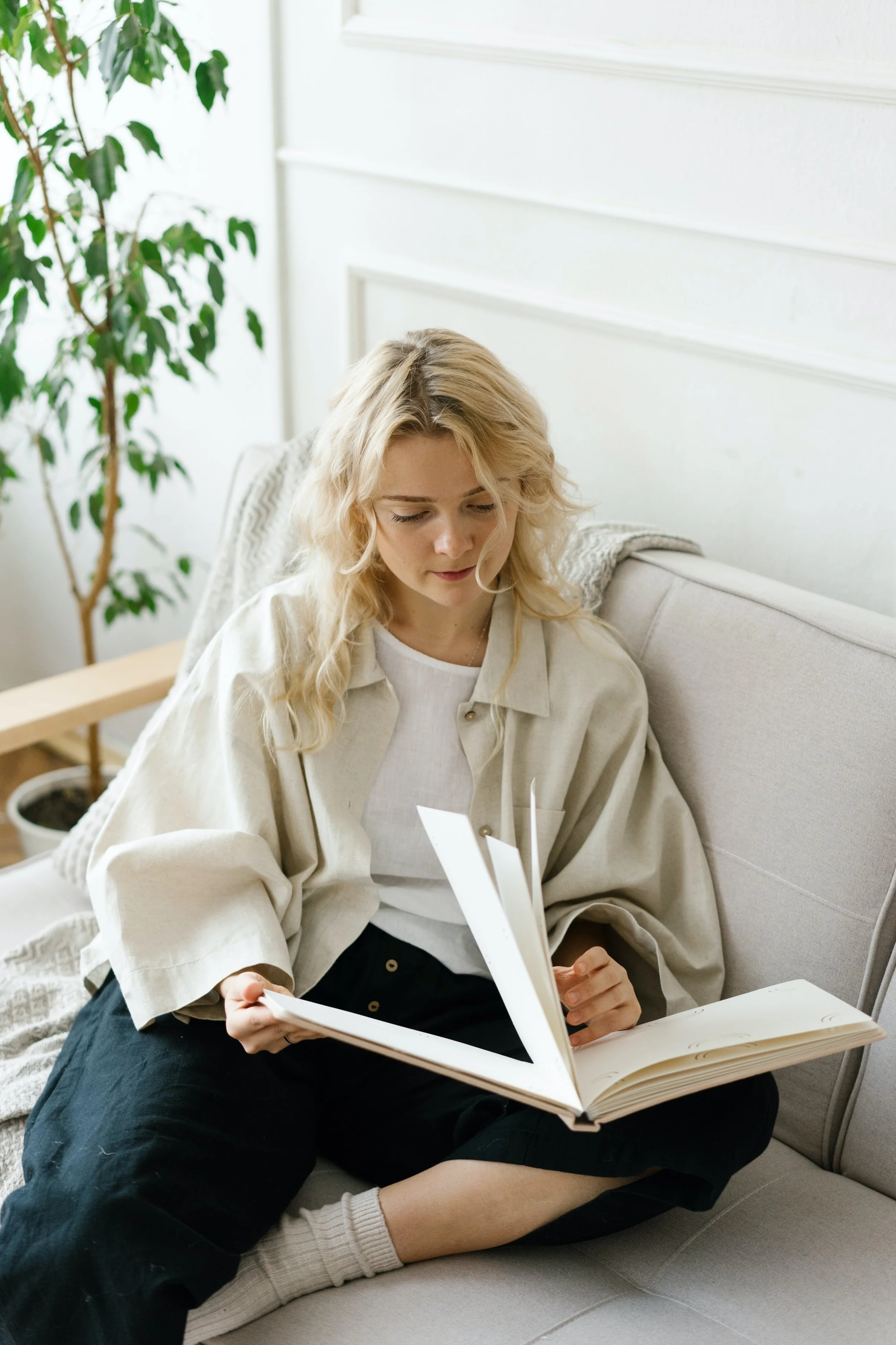 pexels-mikhail-nilov-6957414 copy.jpg