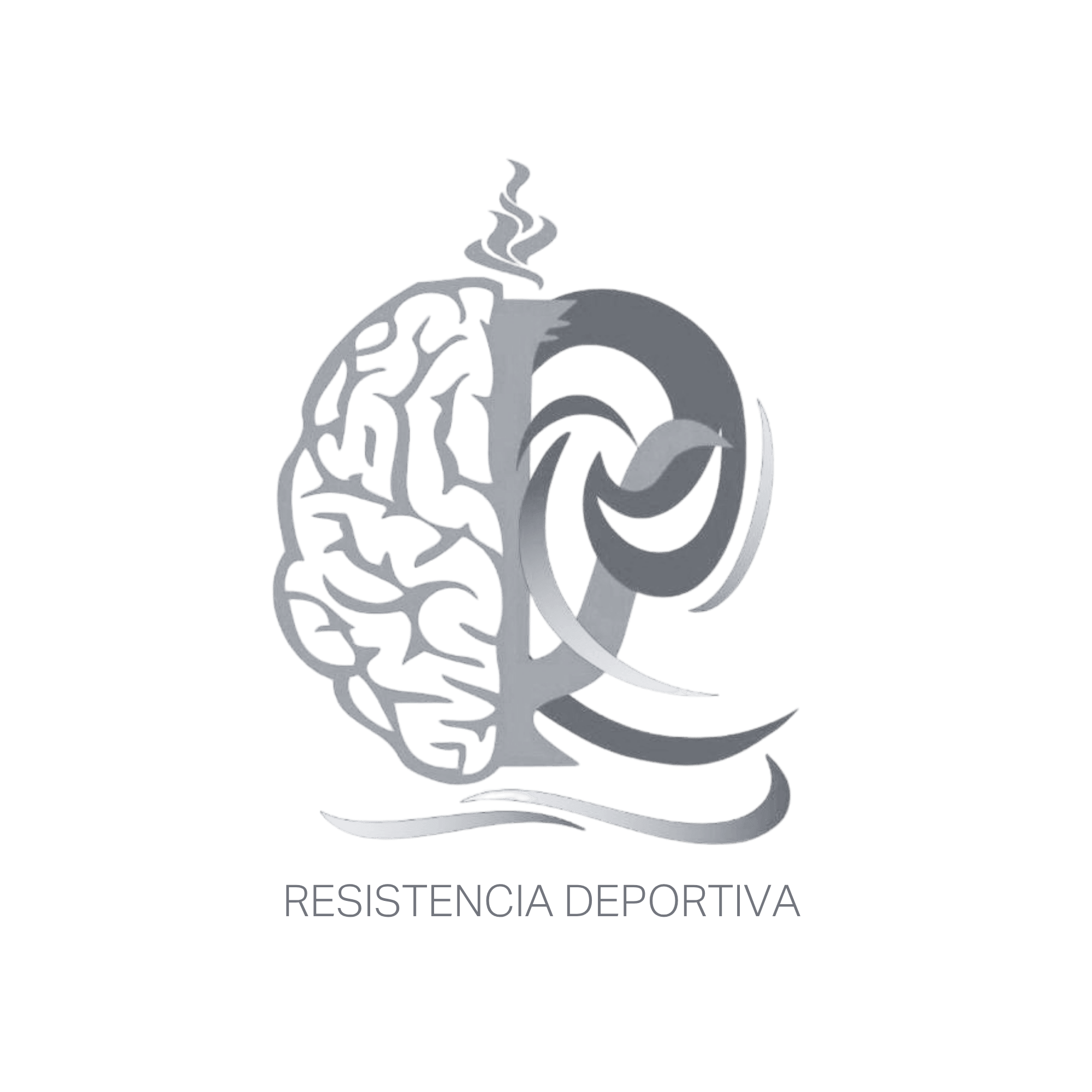 Bohora-Resistencia Deportiva.png