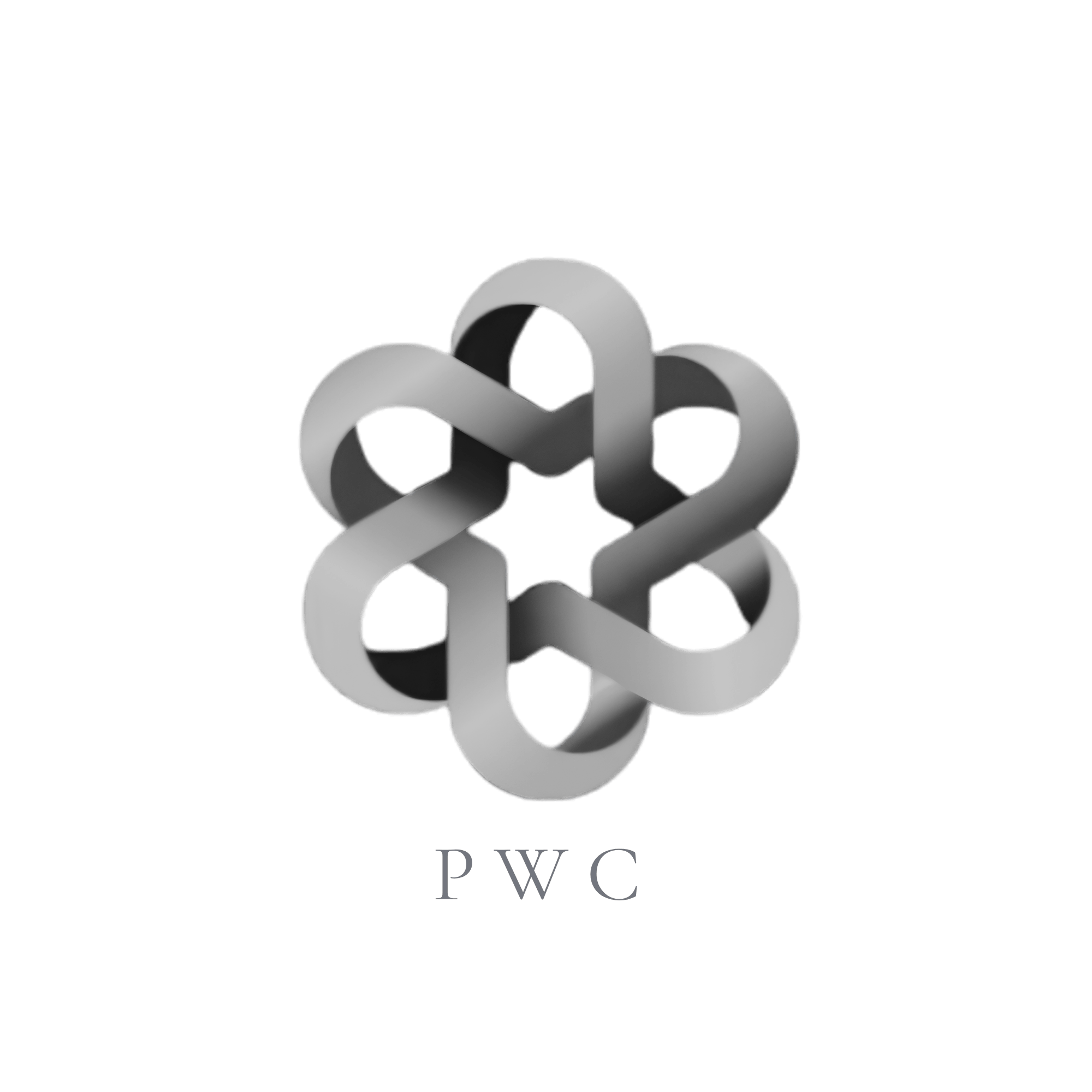 Bohora-PWC.png