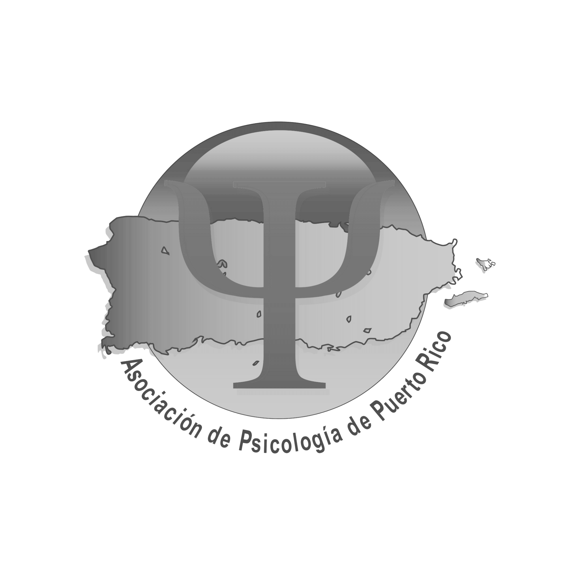 Bohora-APPR.png