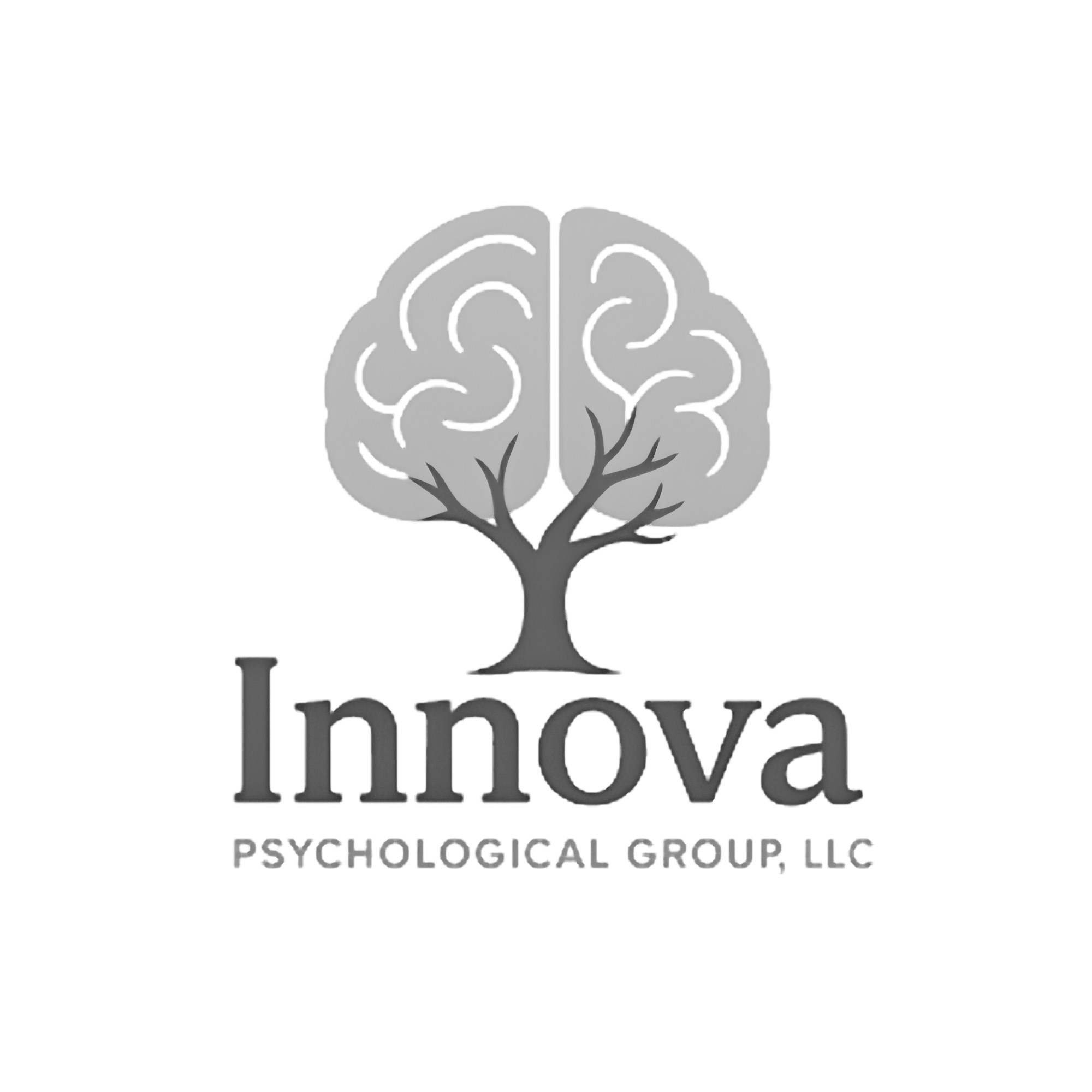 Bohora-Innova-Psychological.png