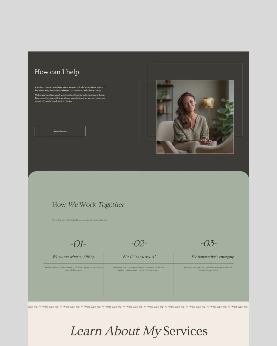 Bohora-EllisShop-02.jpg