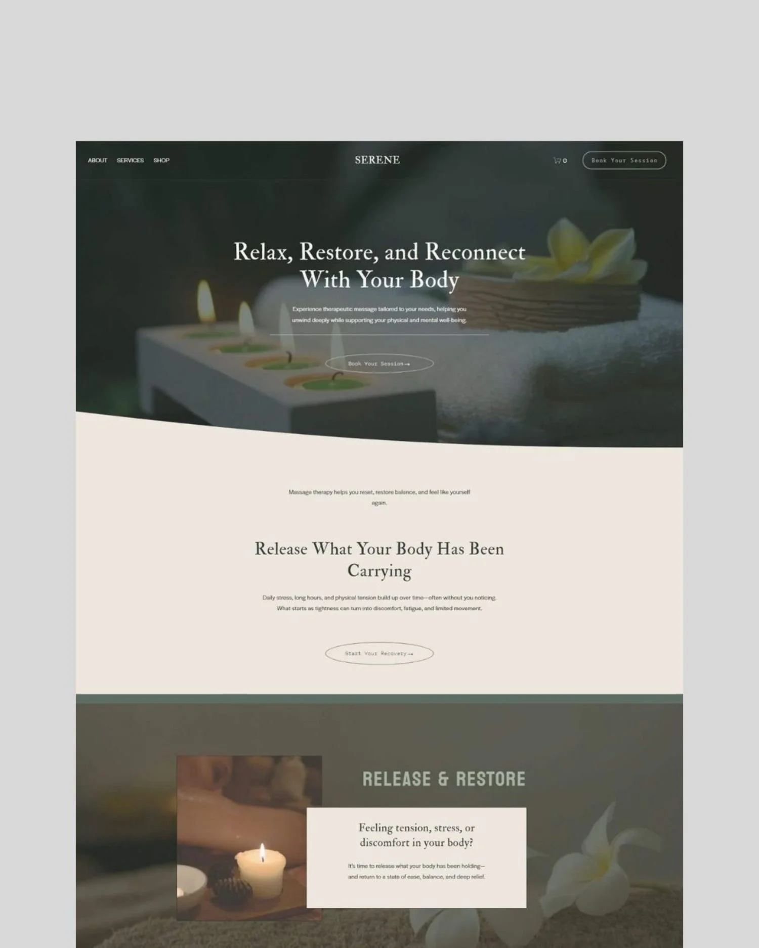 Bohora-Serene-Shop-01.jpeg