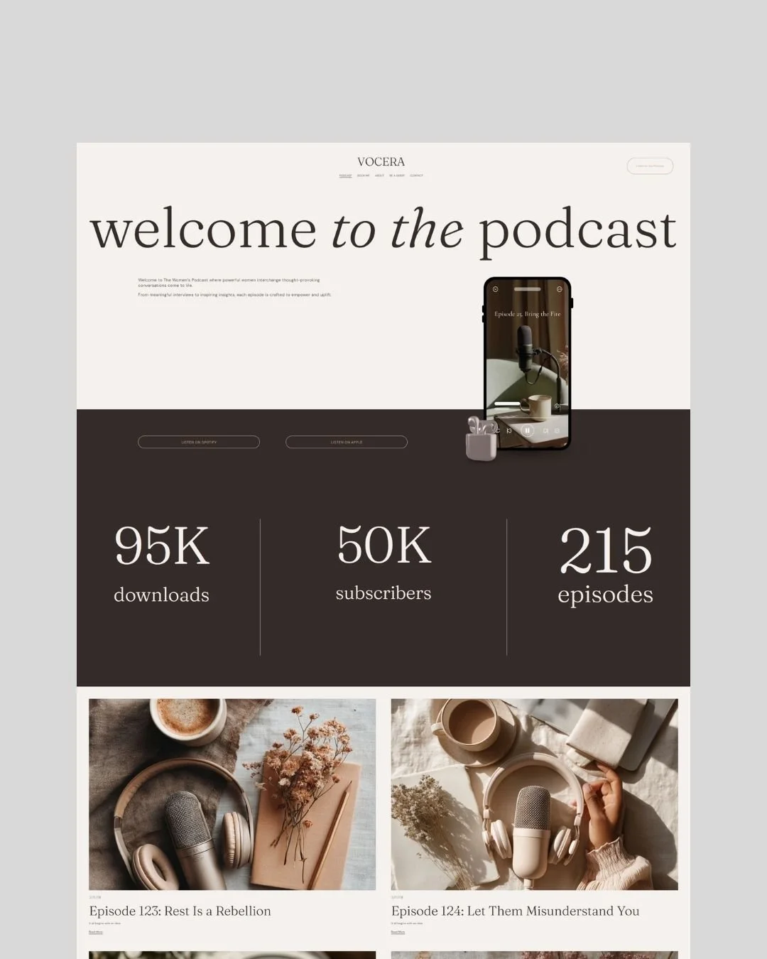 Bohora-Vocera-Podcast-Template-Store.jpg