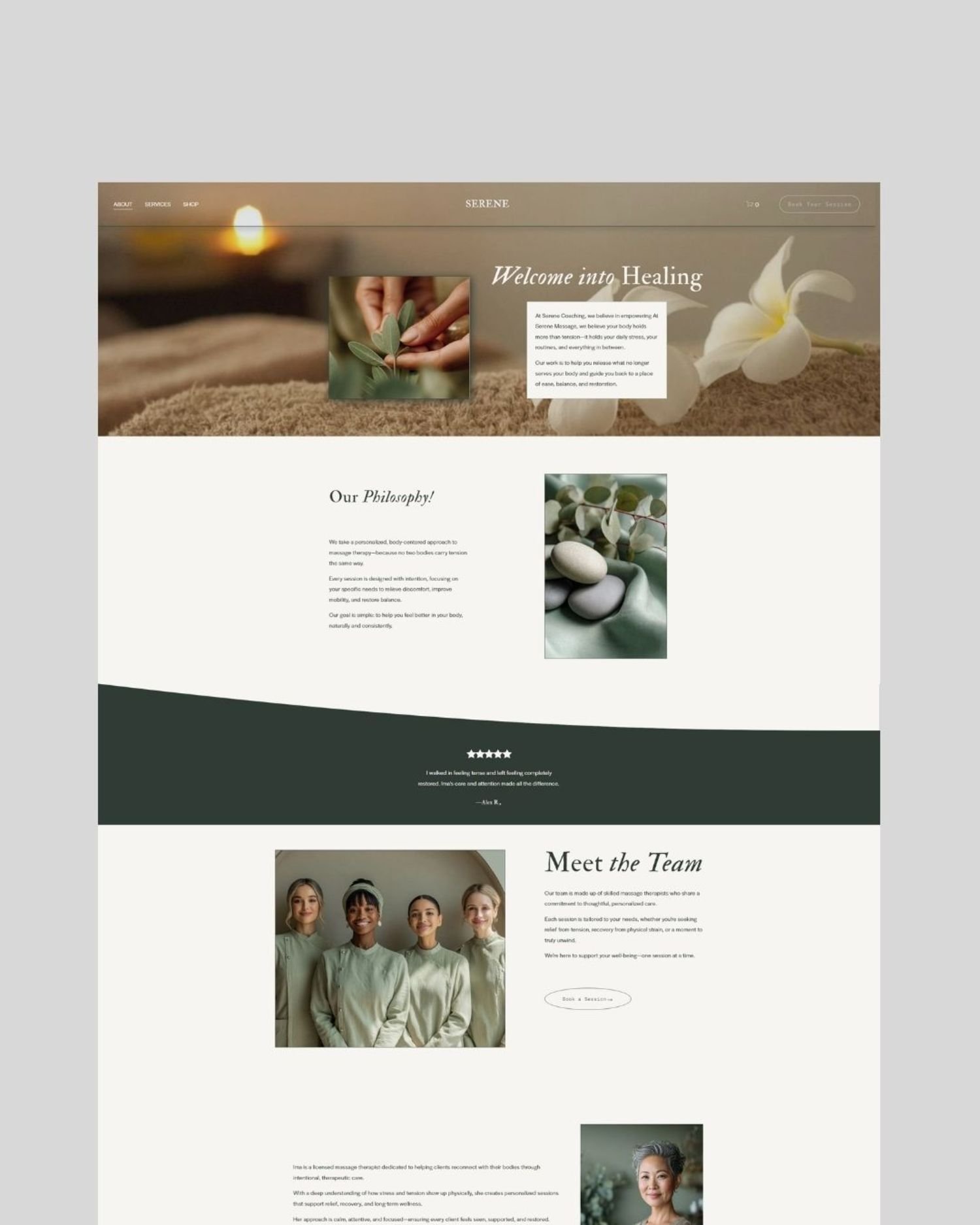 Bohora-Serene-Shop-02.jpeg