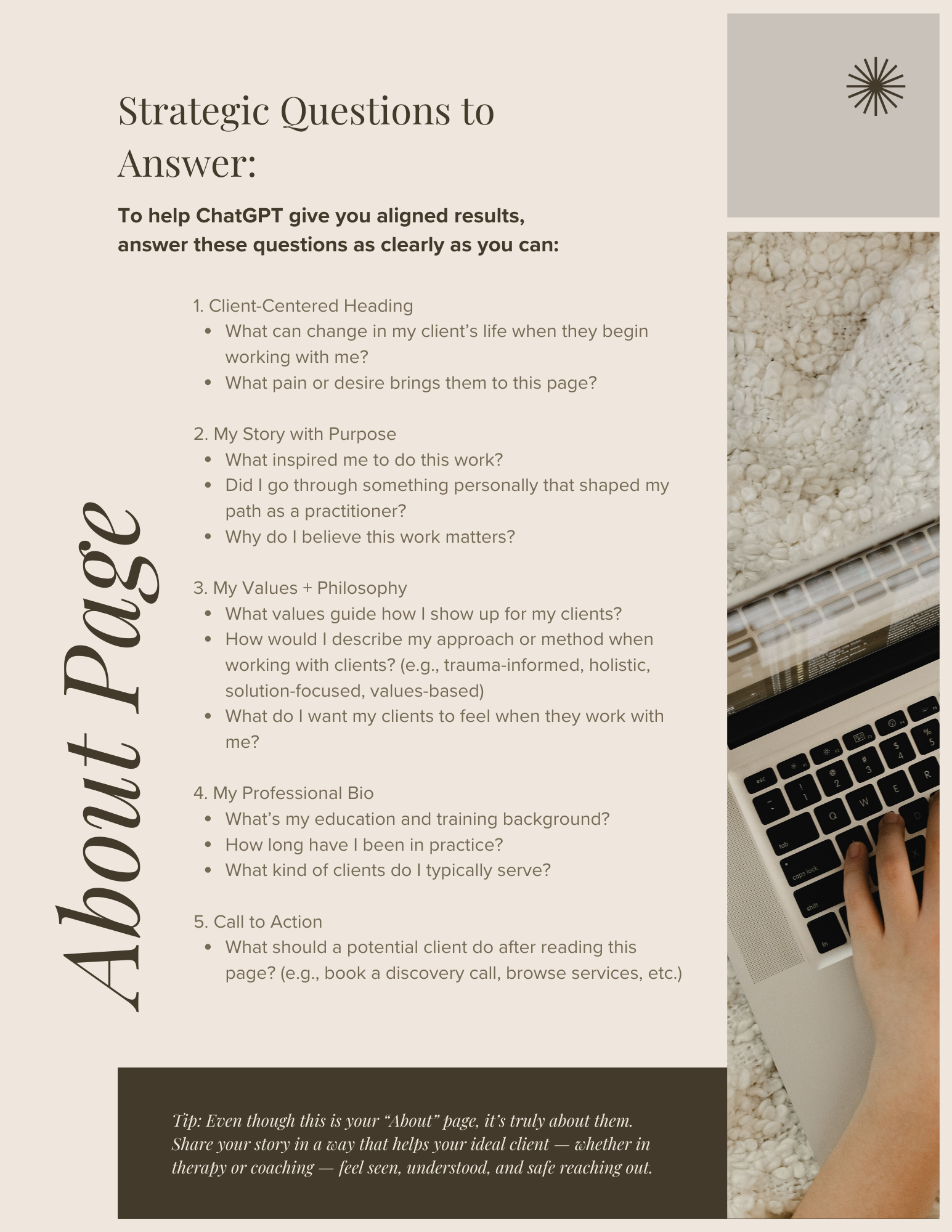 The Bohöra Prompt Guide-About.png