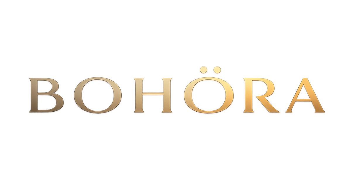 BOHORA