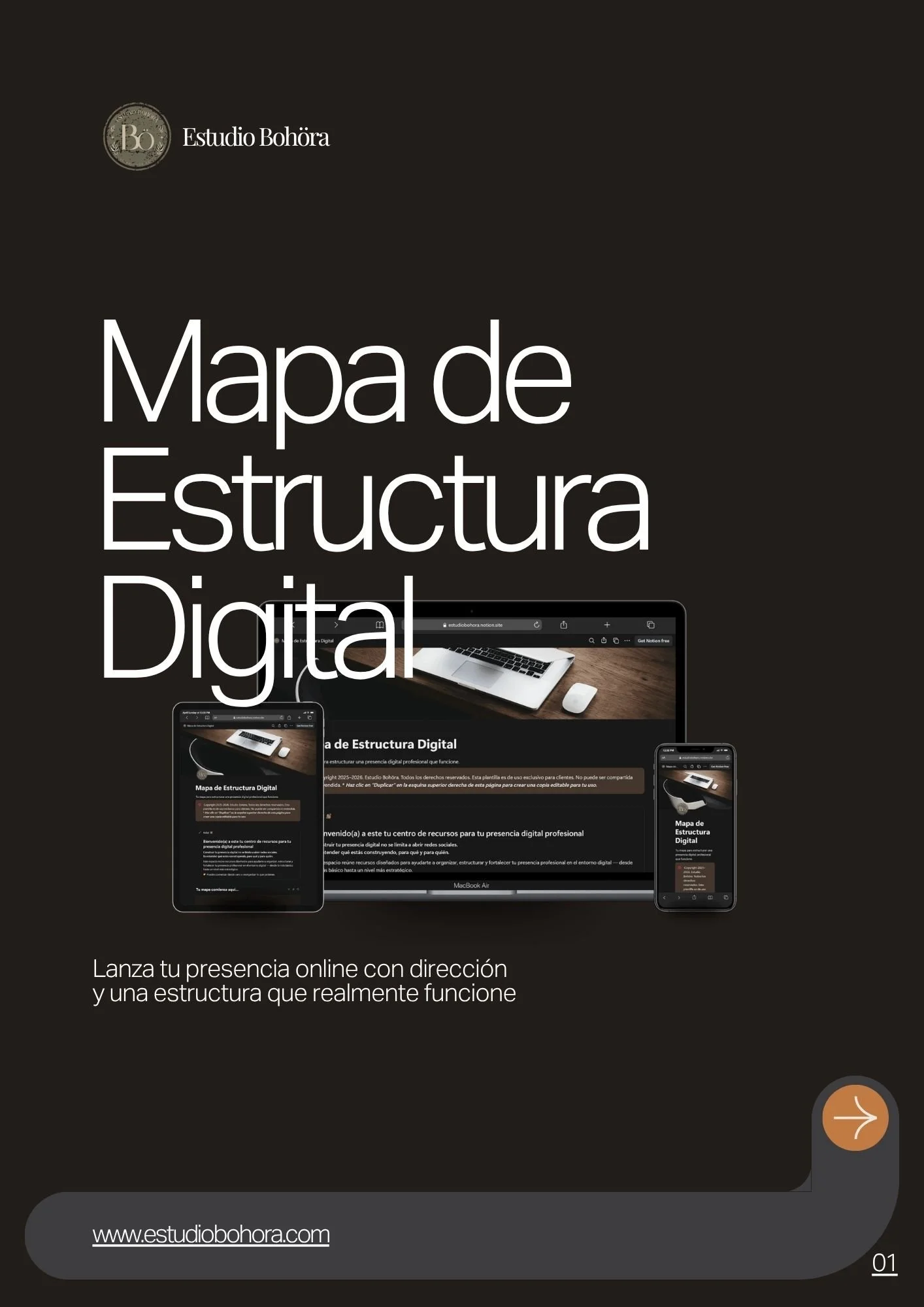Bohora-Mapa de Estructura Digital .jpg