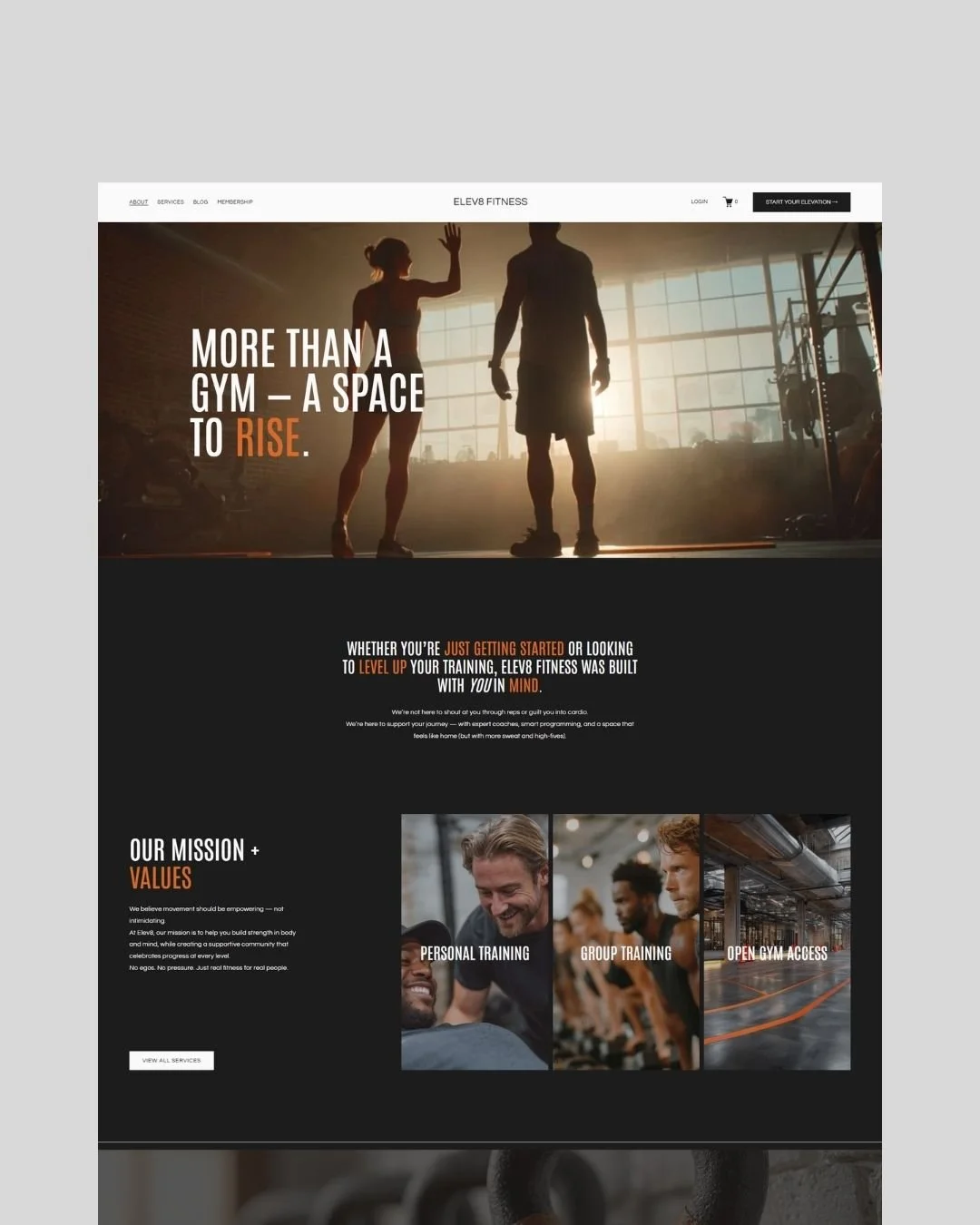 Bohora-Elevate-Fitness-Template-Store.jpg