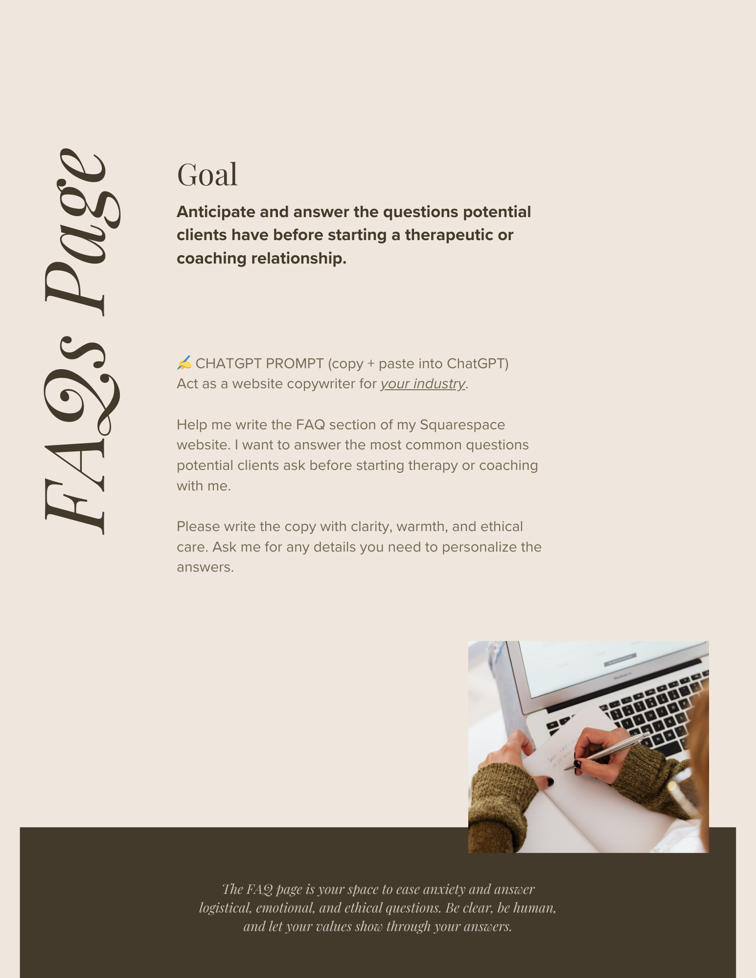 The Bohöra Prompt Guide-FAQ.png