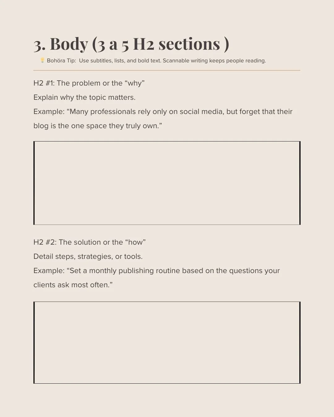 Estudio Bohora-BLOG MAP (1).jpg