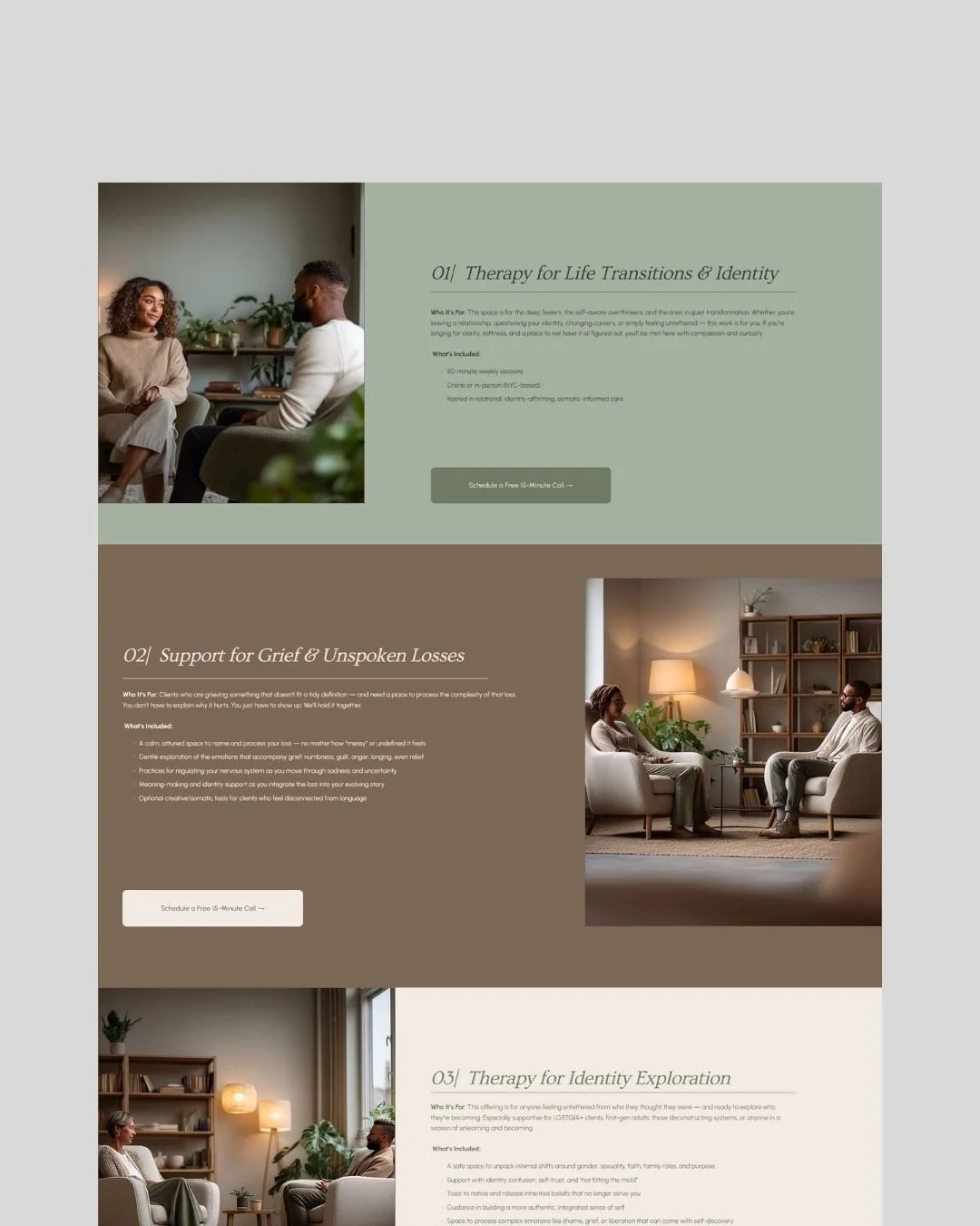 Bohora-EllisShop-03.jpg