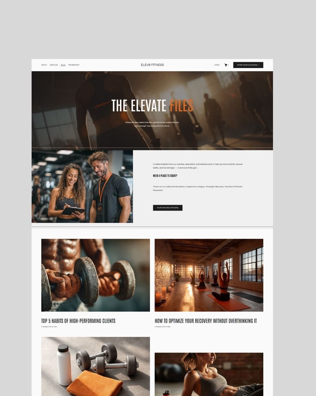 Bohora-Elevate-Fitness-Template-Shop.jpg