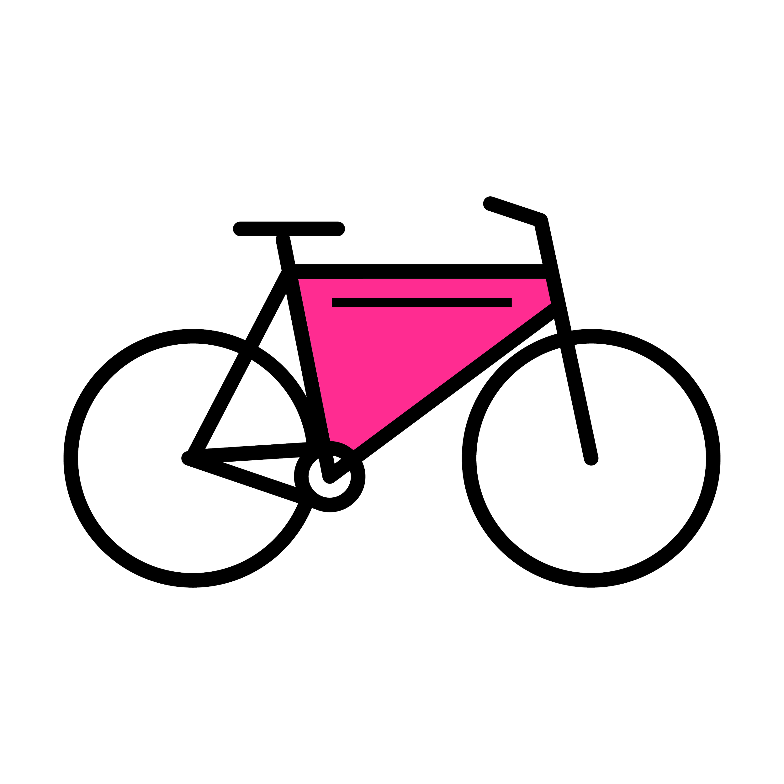 Bag Type Icons-04.png