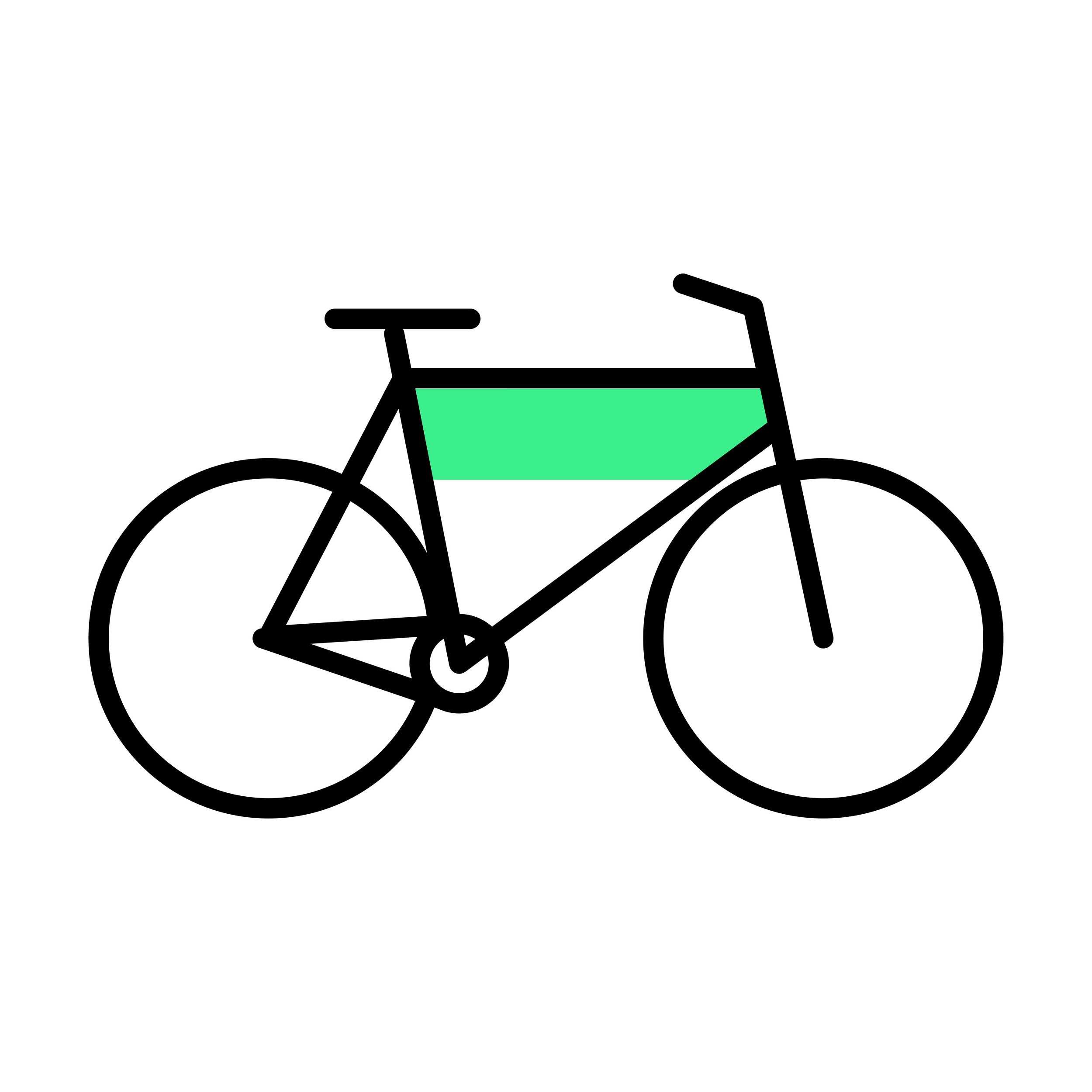 Bag Type Icons-02.png