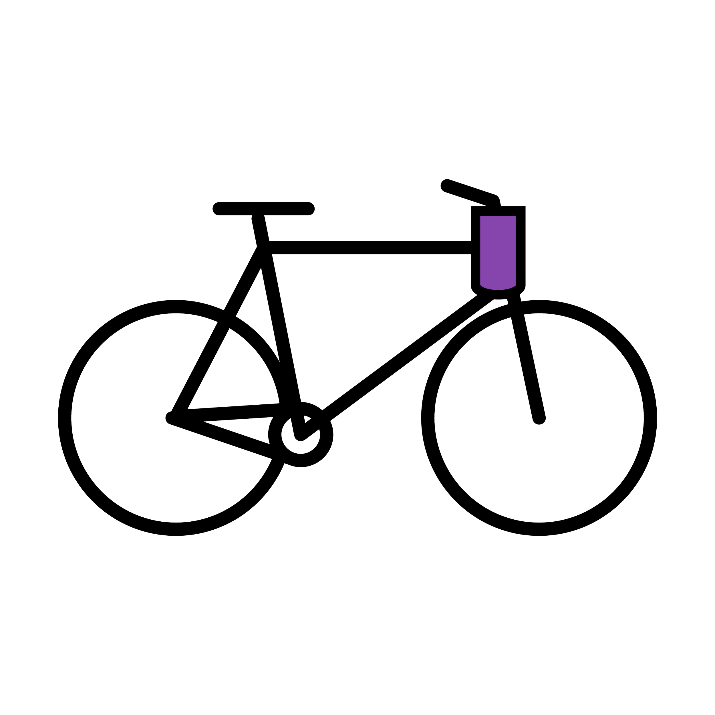 Bag Type Icons-12.png
