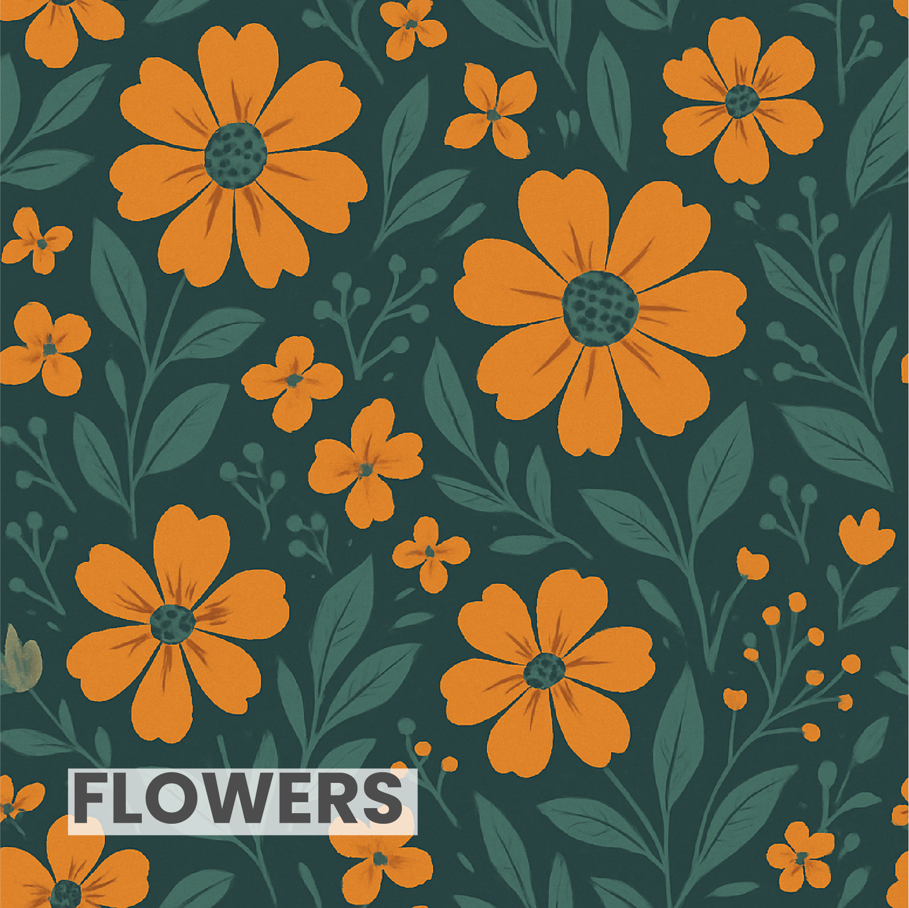 Artist Prints - Boland-03.png