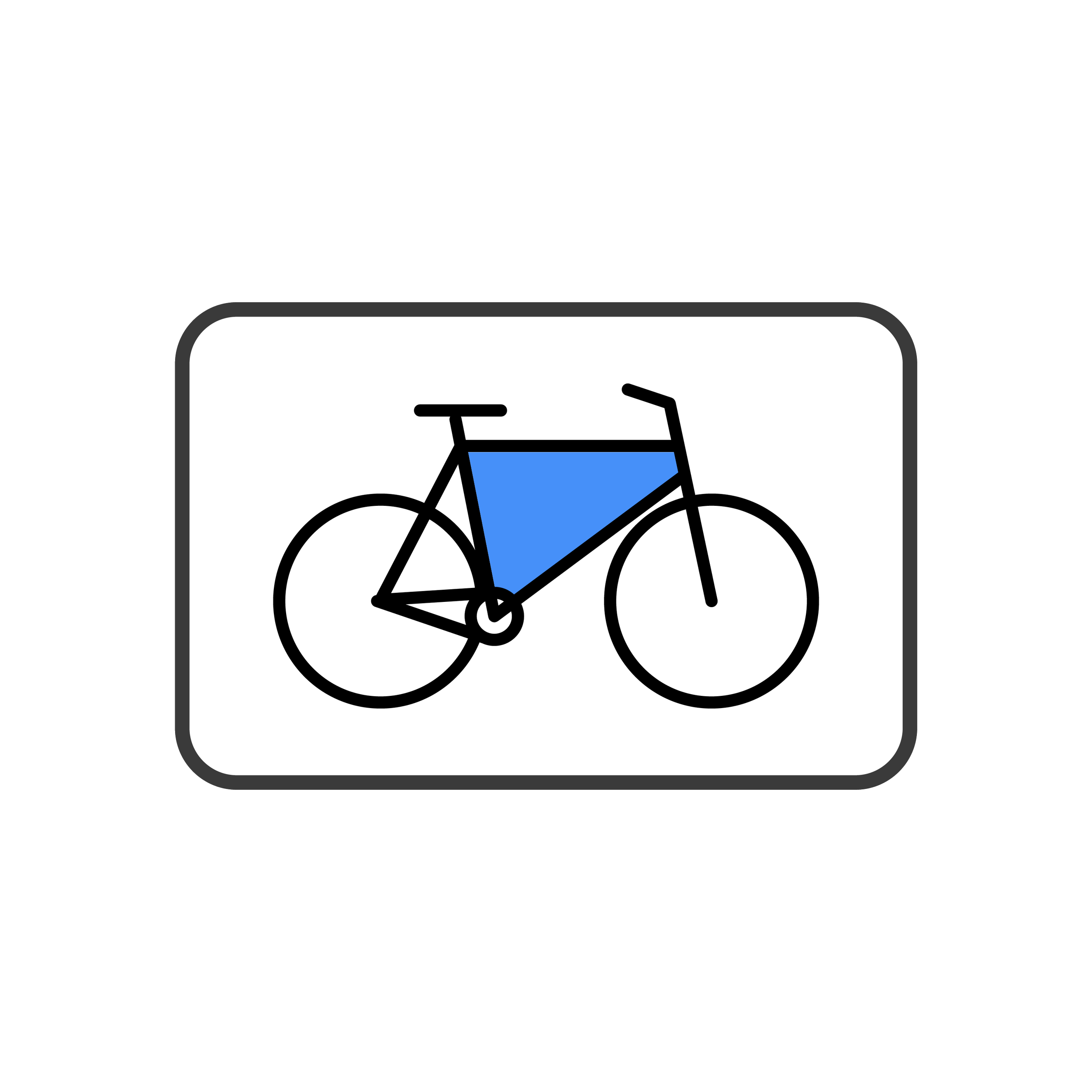 Bag Type Icons-05.png