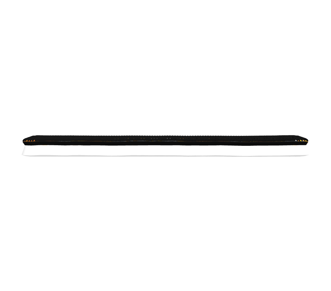 20251115CN2OD_front.png
