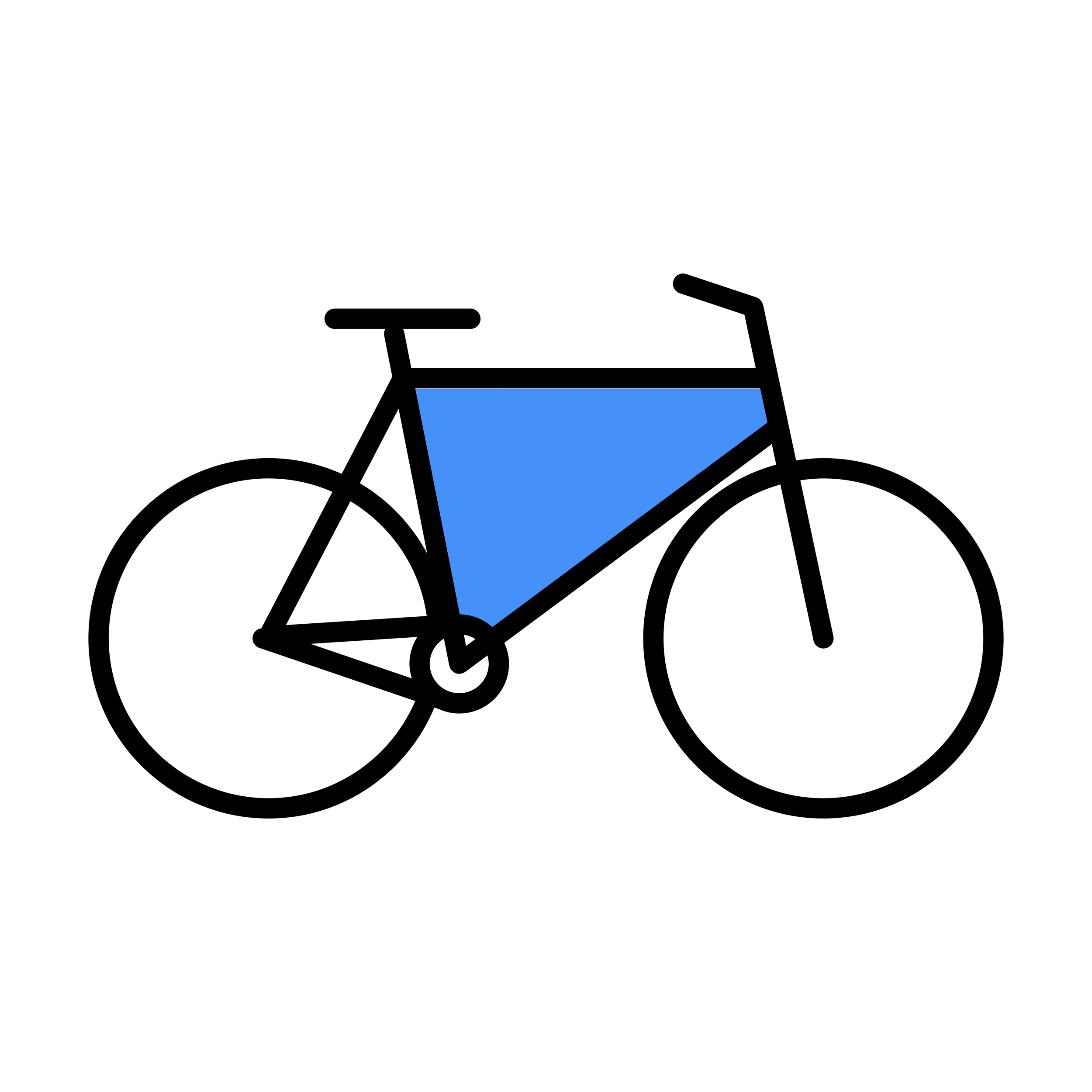 Bag Type Icons-01.png