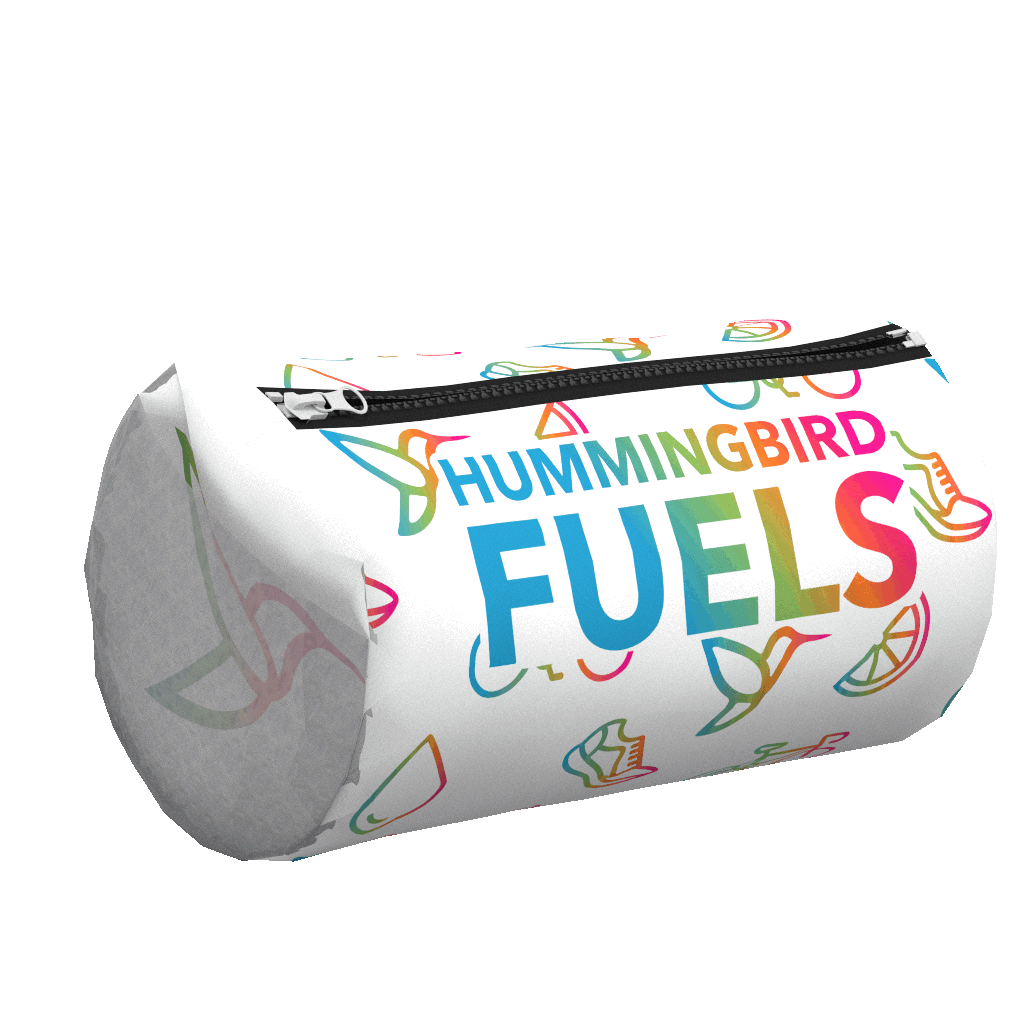 Hummingbird Handlebar_1.gif