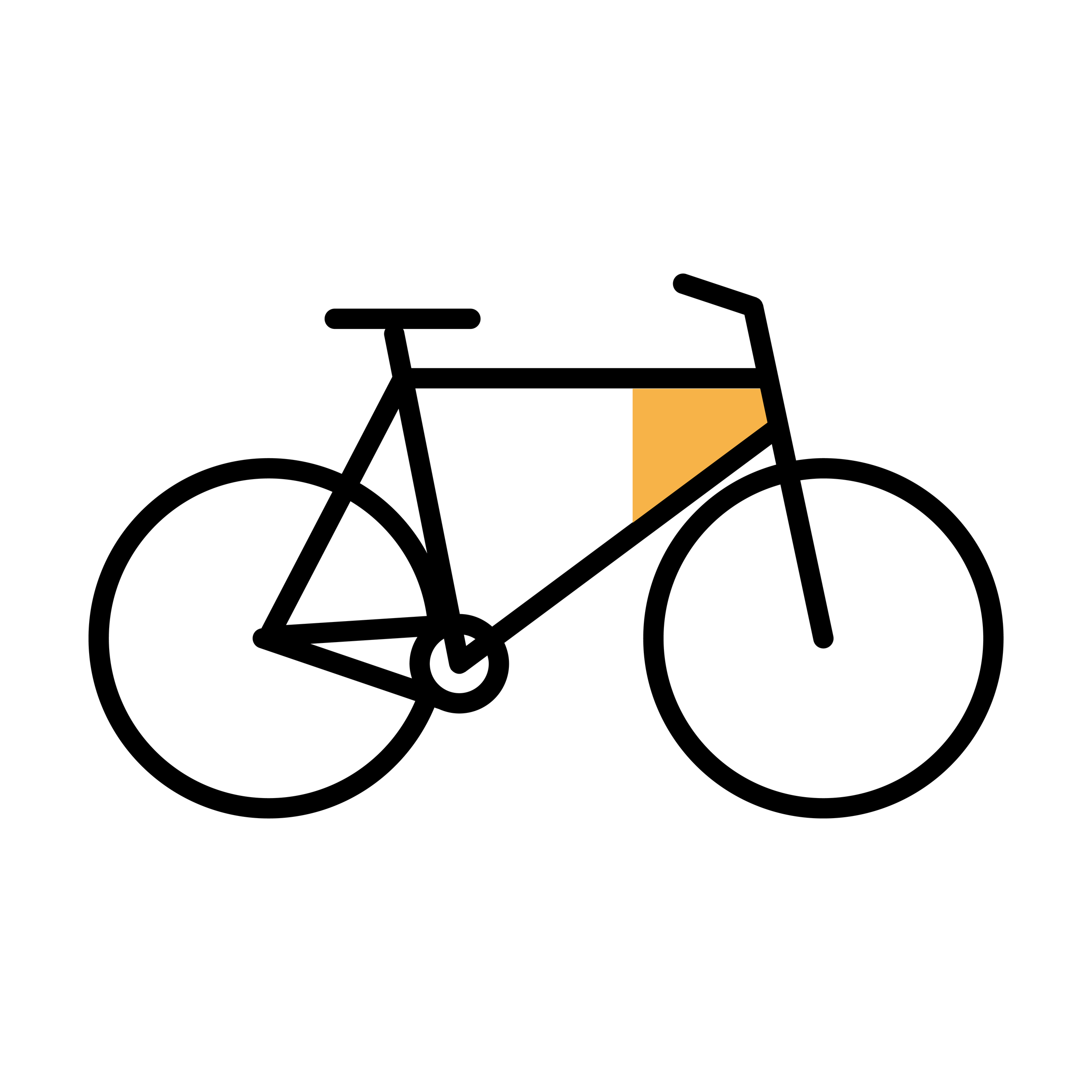 Bag Type Icons-03.png