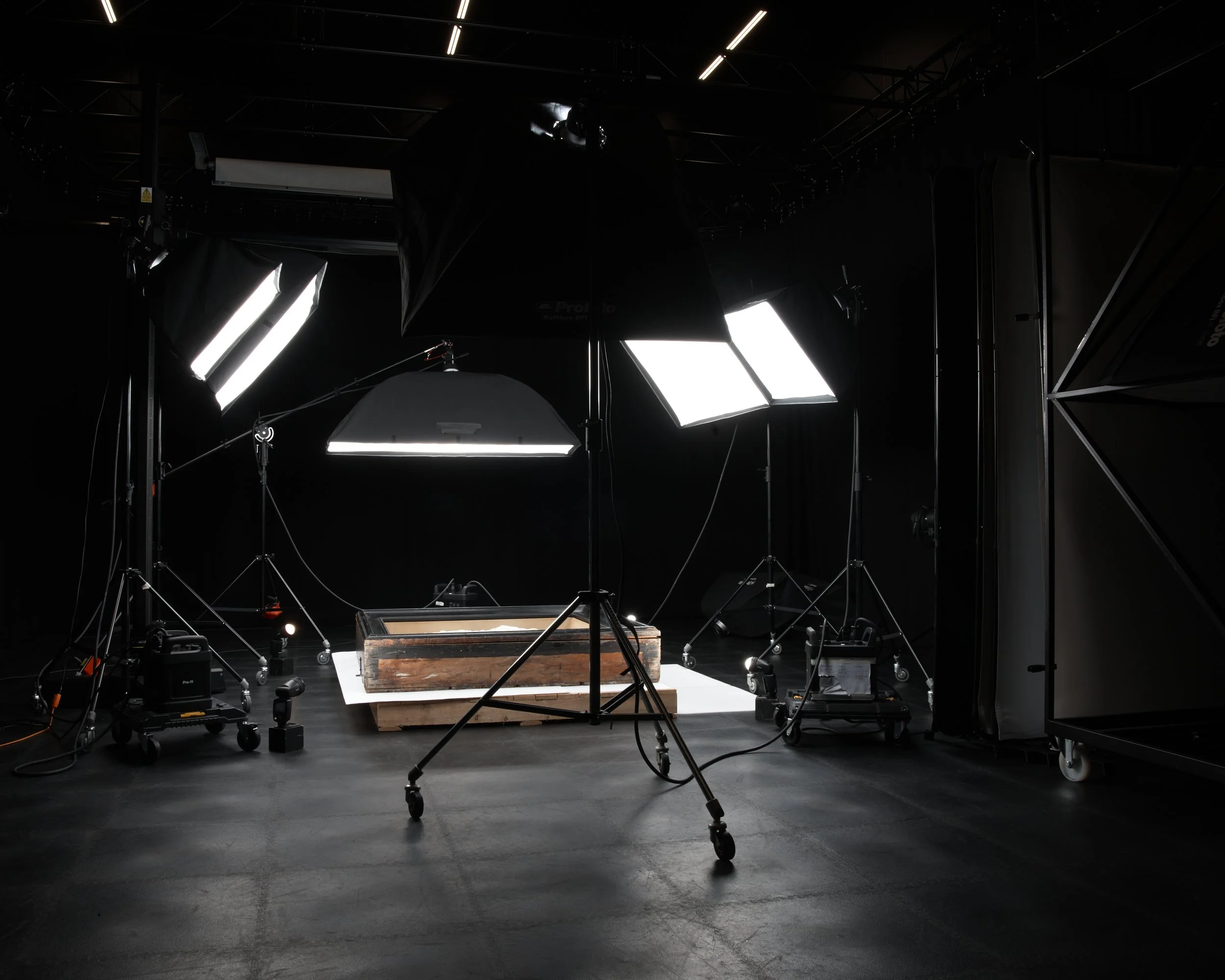 Science Museum Group