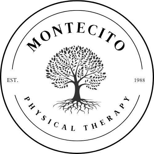 Appointments montecito physical therapy