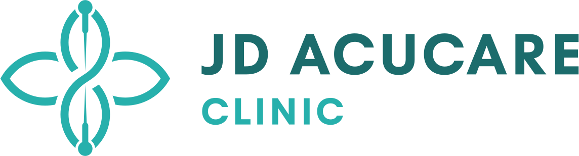 JD AcuCare Clinic