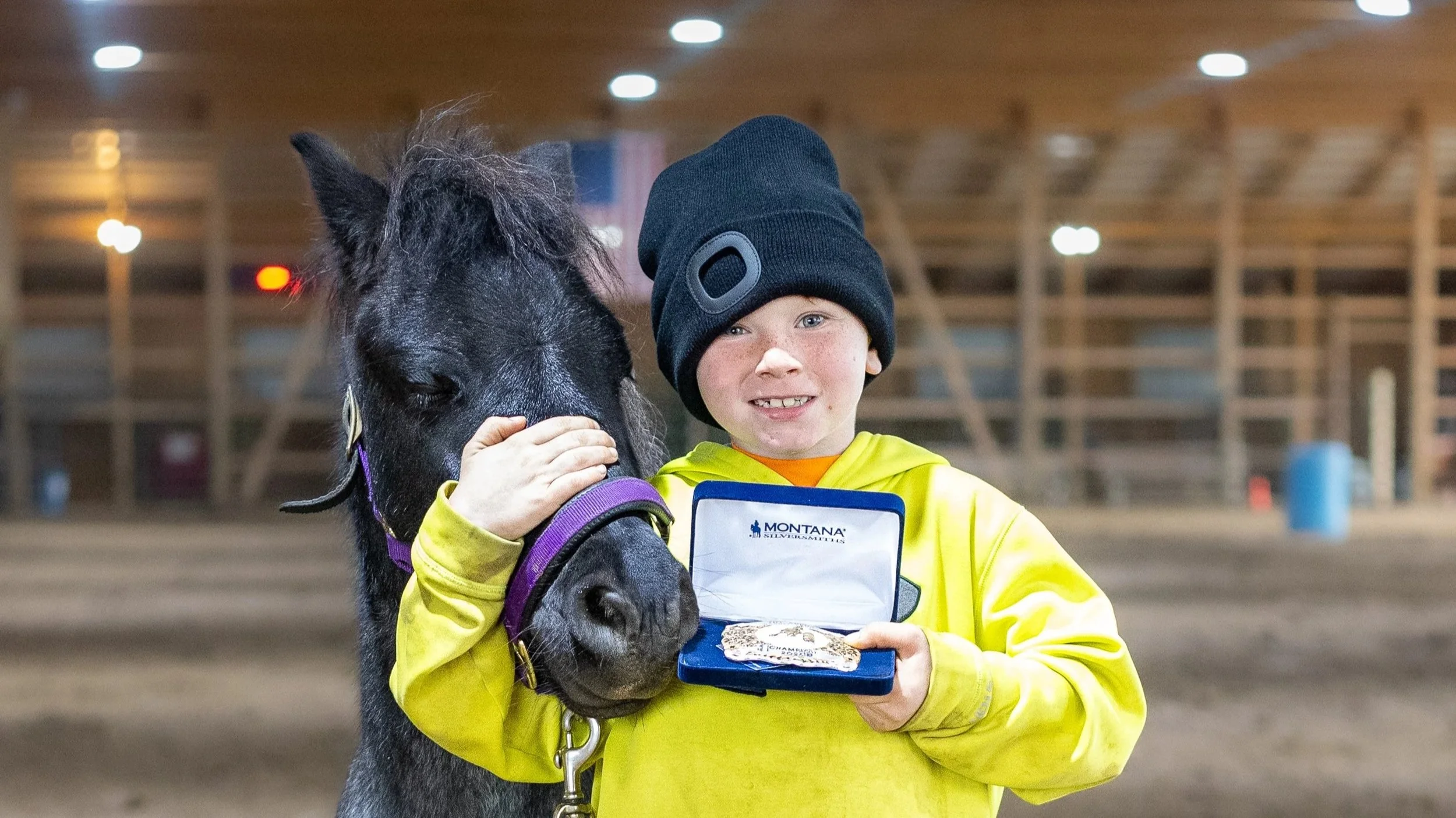 2026 Sunday Buckle Speed Series