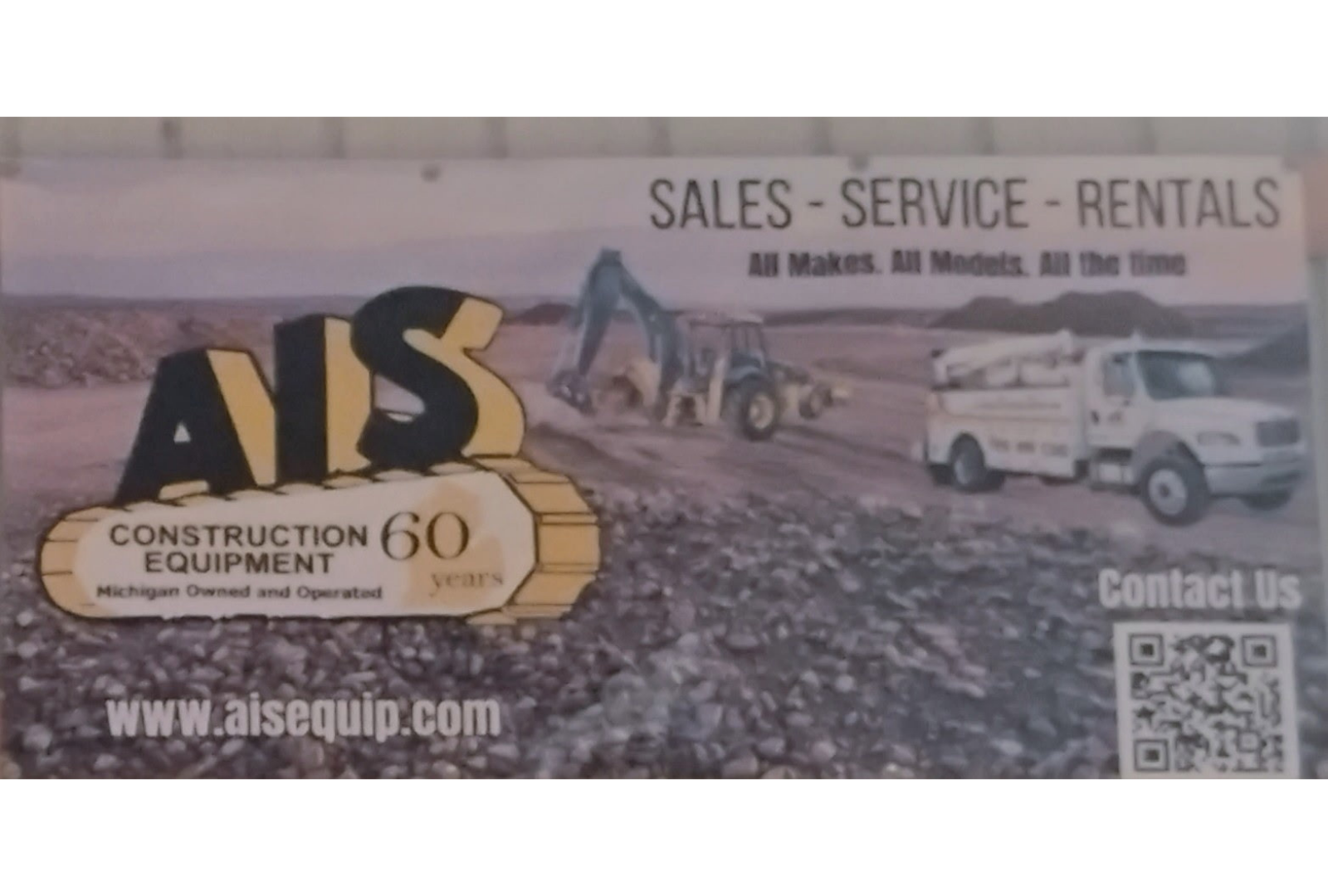 added sponsors tnt arena (1).png