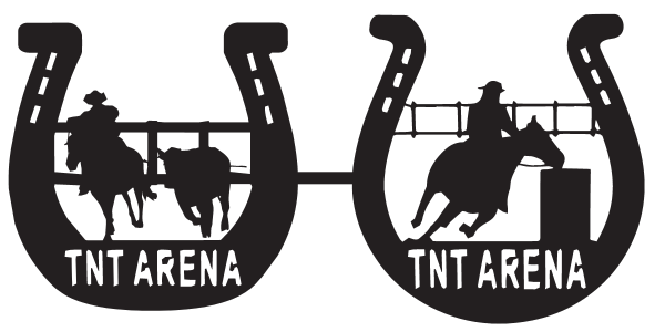 TNT Arena