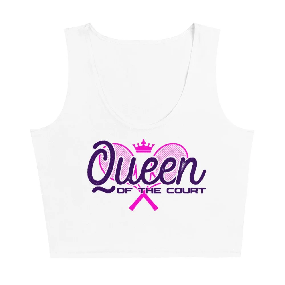 all-over-print-crop-top-white-front-66c26e0141f4a.jpg