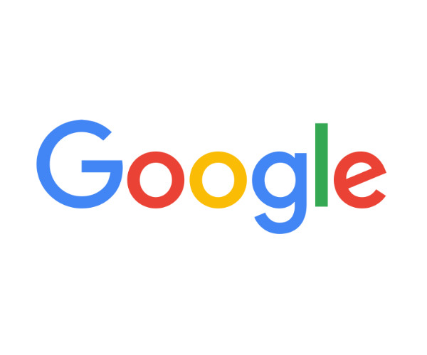 Google.png