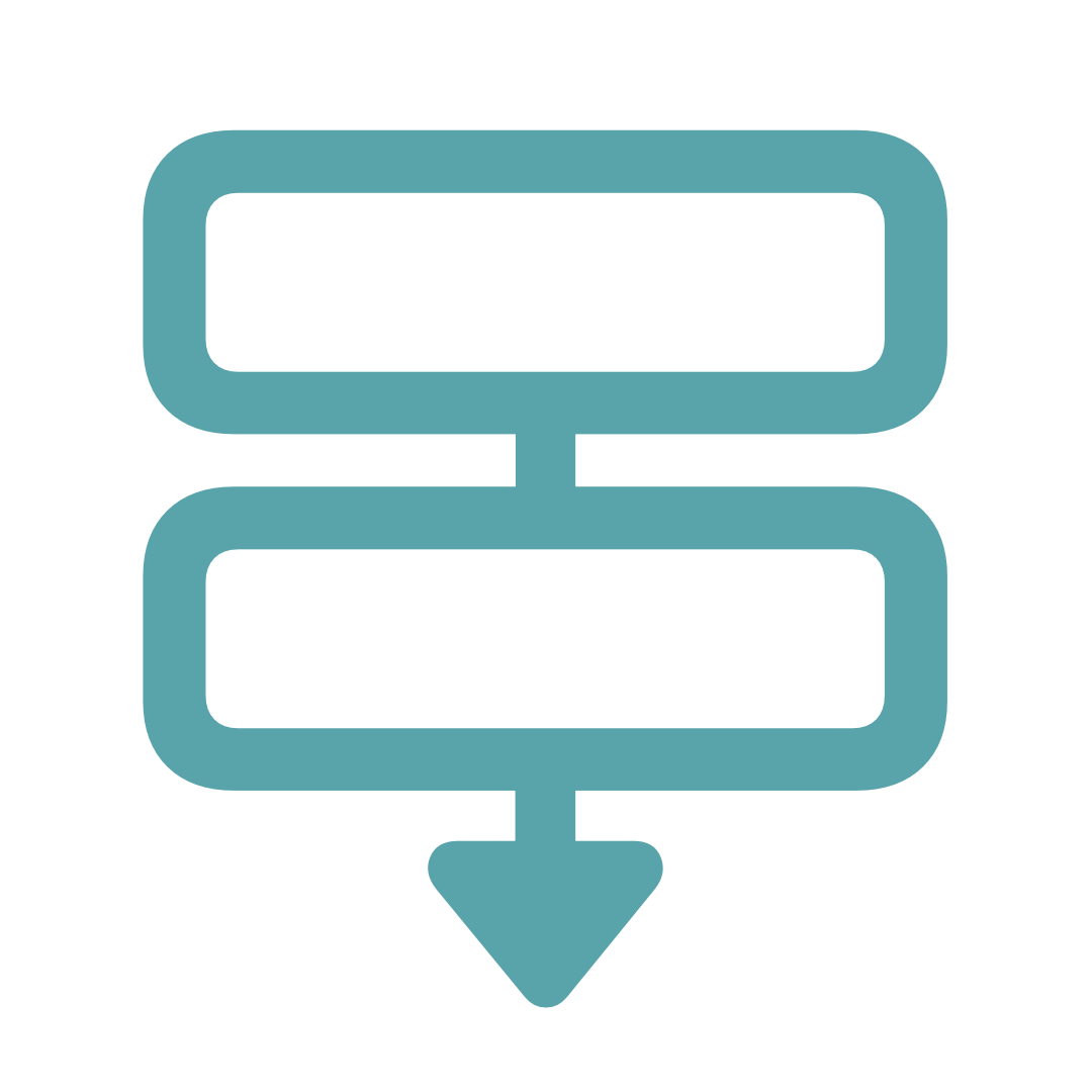 Frameworks.png
