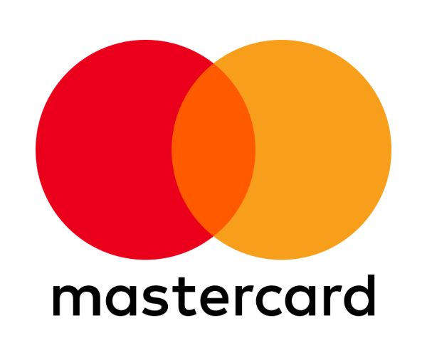 MasterCard.png