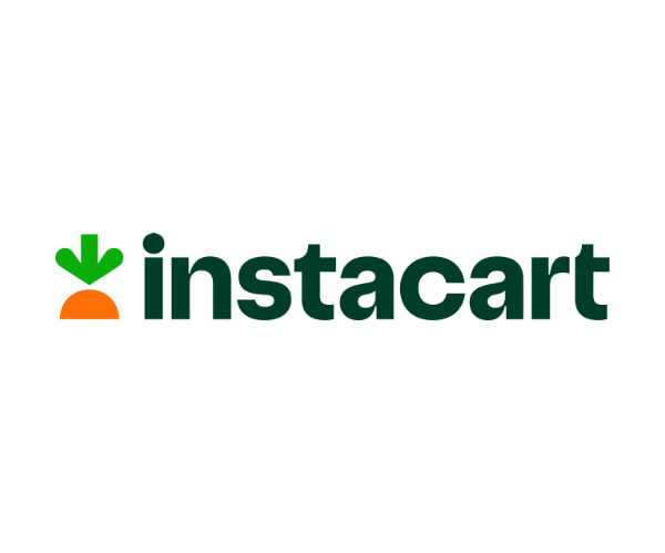 Instacart.png