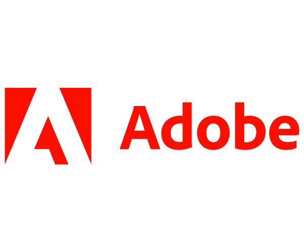 Adobe.png