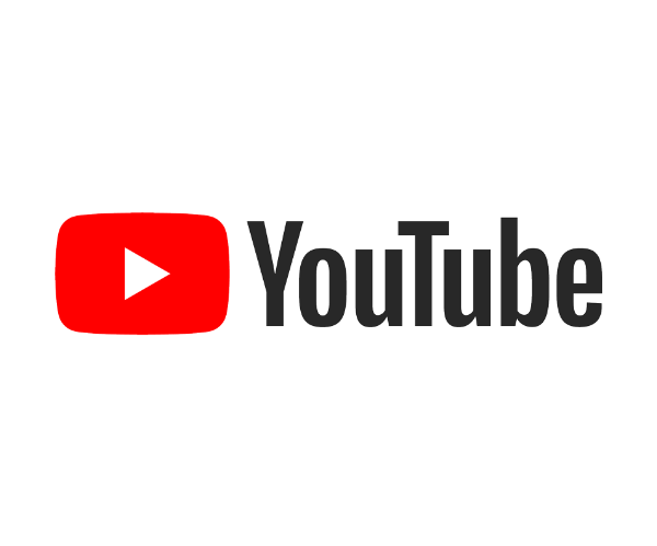 YouTube.png