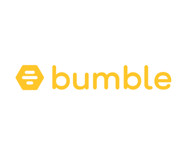 Bumble.png