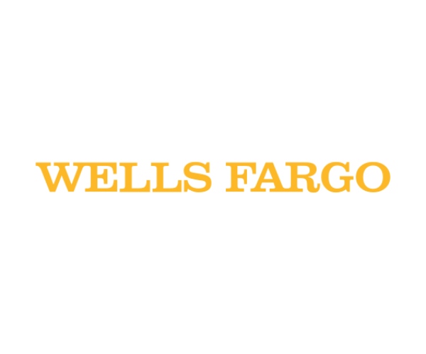 Wells Fargo.png