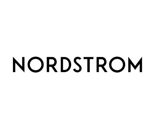 Nordstrom.png