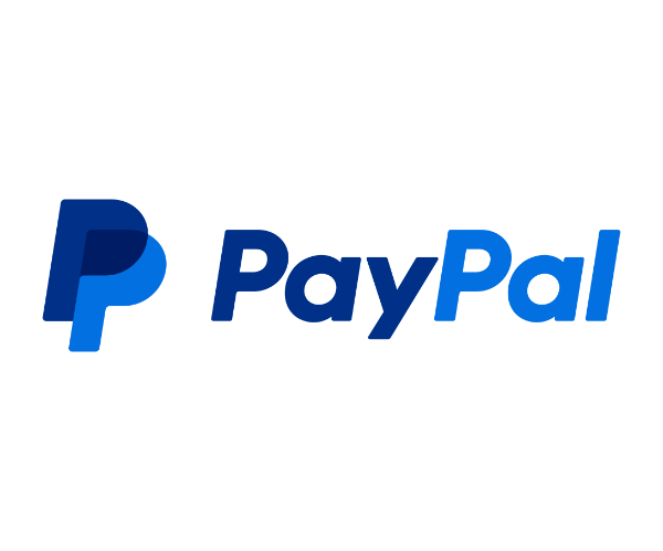 Paypal.png