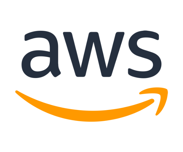 AWS.png