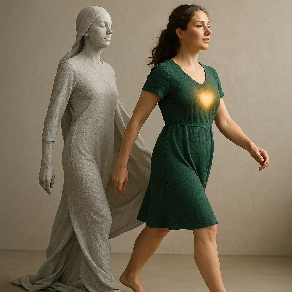 Working With Resistance: A 4-Session Habit Coaching Package