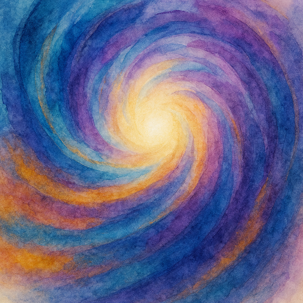 Cover Image for Guide to Overcoming Impostor Syndrom.png