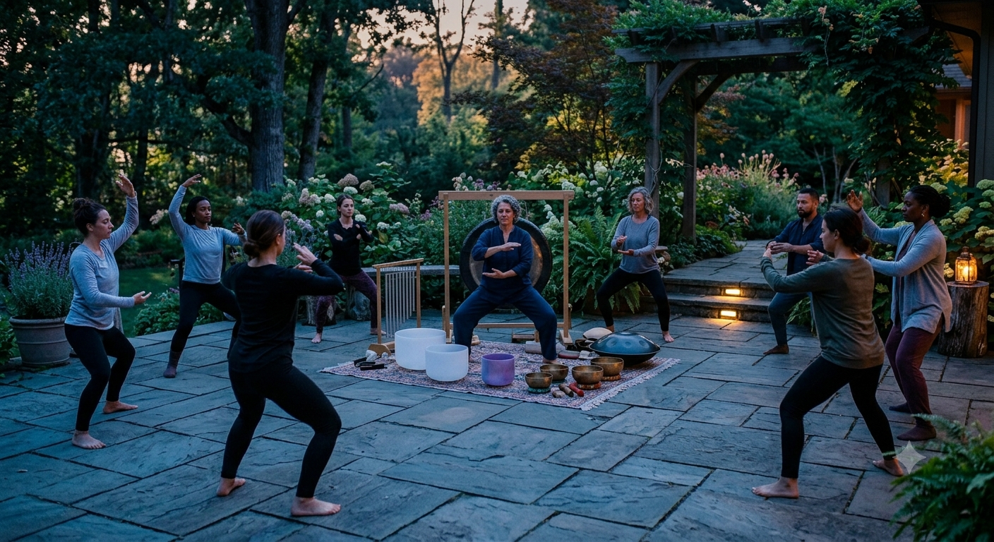 Garden Gong.png