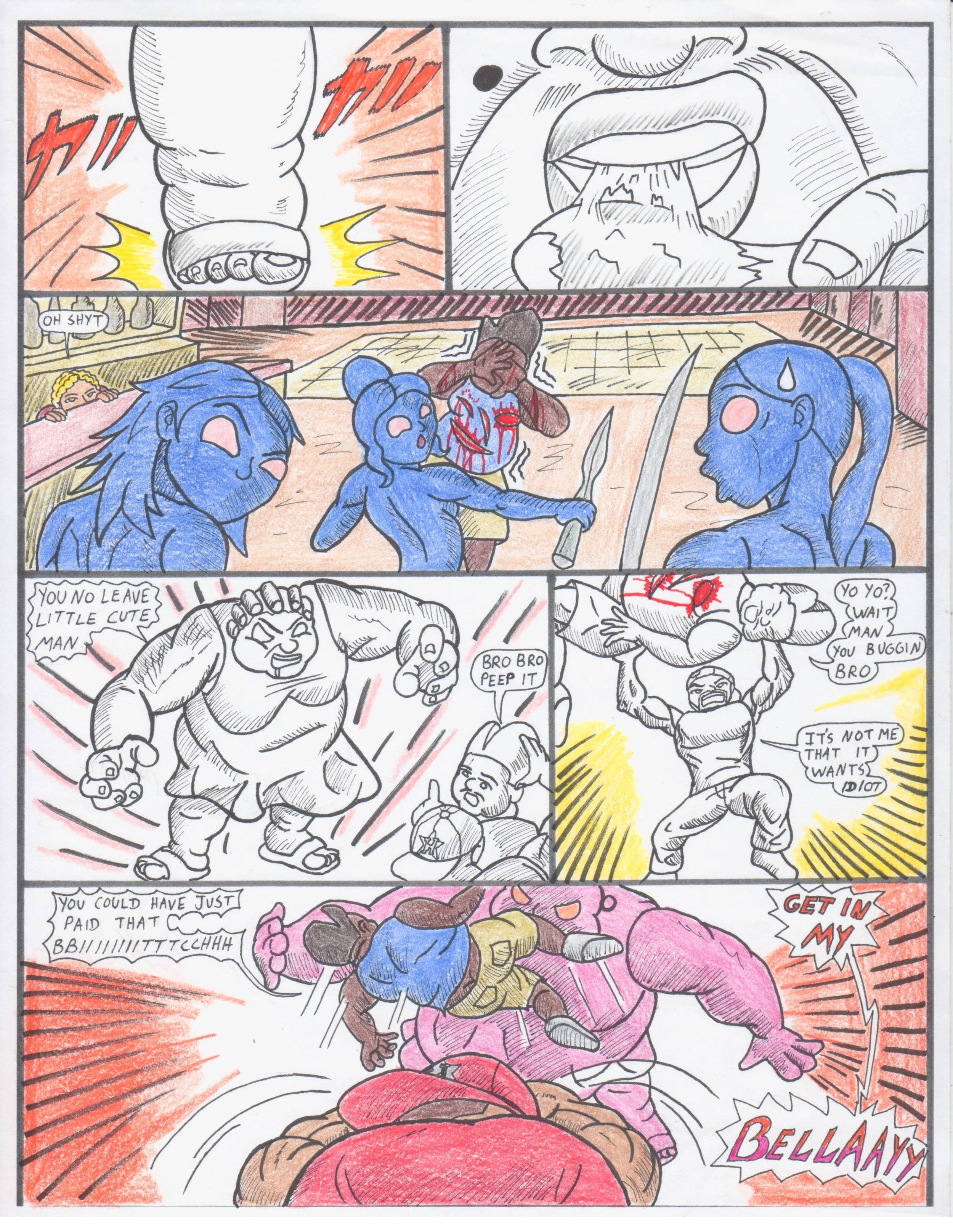 Sword of Onyx Mini Risque Rouse pg 12.jpg